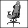 Кресло Dxracer OH/FD01/GN